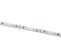 Barthelme 50413533 LED Streifen LEDlight Flex 08 8 Standard 1500 2.0 500 cm 24 V DC 3000 K