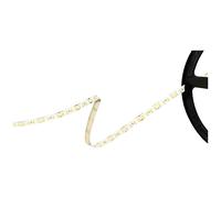 Barthelme 51541433 Ruban LED 12 V 5000 mm blanc 5 m