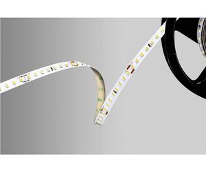 Barthelme 51542233 Ruban LED 24 V 5000 mm blanc 5 m