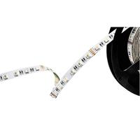 Barthelme 51542434 Ruban LED 24 V 5000 mm RVBB 5 m