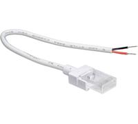 Barthelme 51542501 Câble de raccordement 100 W (max) 2 pc(s)