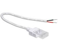 Barthelme 51542501 Câble de raccordement 100 W (max) 2 pc(s)