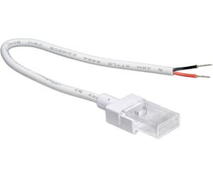 Barthelme 51542501 Câble de raccordement 100 W (max) 2 pc(s)