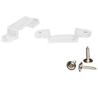 Barthelme 51542502 Support 1 set