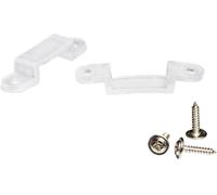 Barthelme 51542502 Support 1 set