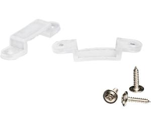 Barthelme 51542502 Support 1 set