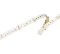 Barthelme 51542634 Ruban LED avec connexions à souder 24 V/DC 5000 mm RVBB 5 m