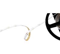 Barthelme 51543131 Ruban LED avec connexions à souder 24 V/DC 5000 mm RVB 5 m