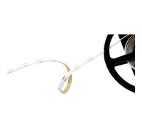 Barthelme 51543131 Ruban LED avec connexions à souder 24 V/DC 5000 mm RVB 5 m