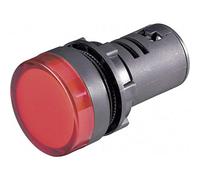 Barthelme 58601211 LED de signalisation