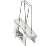 Barthelme 62399705 1 pc(s)