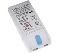 Barthelme 66000164 1000 mA 32 V/DC Tension de fonctionnement max.: 230 V/AC