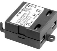 Barthelme 66004406 Source de courant constant pour LEDs 6 W 150 mA 40 V limitation d'intensité Tension de fonctionnement max.