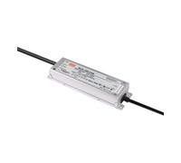 barthelme Barthelme Alimentation 230V/24VDC 240W IP67 66000220 Quantité:1
