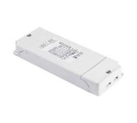 barthelme Barthelme Alimentation 24V 20W 0,83A 66000232 Quantité:1