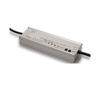 barthelme Barthelme Alimentation 24V CC max. 240W 66002424 Quantité:1