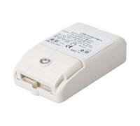 barthelme Barthelme Alimentation 24VDC 10,5W 66000500 Quantité:1