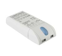 barthelme Barthelme Alimentation dimmable 10/12/24V 350/700mA LEDTREIB66 Quantité:1