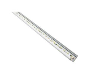 barthelme Barthelme BARdolino Profilé alu 3 m, construction d’angle 62399463 Quantité:1