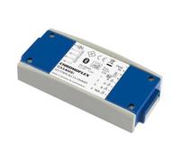 barthelme Barthelme Contrôleur CHROMOFLEX CASAMBI 4 canaux CV 66000465 Quantité:1