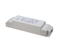 barthelme Barthelme Convertisseur LED 24V CC 70W 2,9A 66004750 Quantité:1