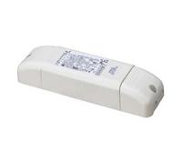 barthelme Barthelme Convertisseur LED dimmable 12/24V DC 32W 66004260 Quantité:1