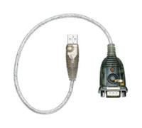 barthelme Barthelme Convertisseur USB/RS232 LEDRSUSB Quantité:1