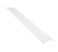barthelme Barthelme Couvercle 2m Catania blanc opalin 62399822 Quantité:1