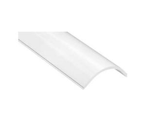 barthelme Barthelme Couvercle en plastique rond opale 2 m 62399792 Quantité:1