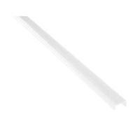 barthelme Barthelme Couvercle plastique naturel 3 m 62399373 Quantité:1