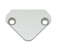 barthelme Barthelme Set de capuchons BARdolino Angolo 62399466 Quantité:1