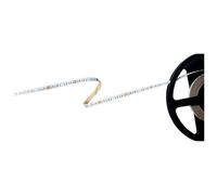 Barthelme Basic 120 51540911 Ruban LED avec câble à extrémités ouvertes 24 V 5