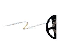 Barthelme Basic 120 51540911 Ruban LED avec câble à extrémités ouvertes 24 V 5