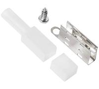 Barthelme Basic 120 51540914 Ruban LED avec câble à extrémités ouvertes 24 V 5 m bleu 1 pc(s)