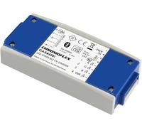 Barthelme Contrôleur Chromoflex Casambi