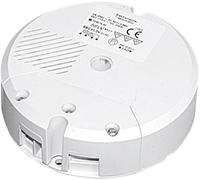 Barthelme Convertisseur LED 700 mA Tension de fonctionnement max.: 265 V/AC