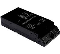 Barthelme Driver de LED 100 W 4.2 A 24 V 1 pc(s)