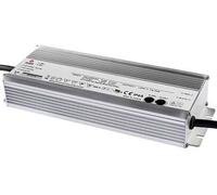 Barthelme Driver de LED à tension constante 320 W 0 mA - 13.34 A 24 V 1 pc(s)