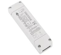 Barthelme ECOline 300-1400mA 1-10V Convertisseur LED 40 W 32 V/DC Tension de