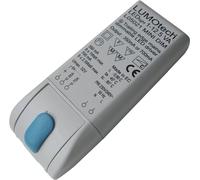 Barthelme LEDTREIB67 LEDTREIB67 0.7 A 32 V/DC