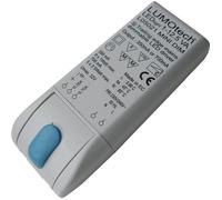 Barthelme LEDTREIB67 LEDTREIB67 0.7 A 32 V/DC