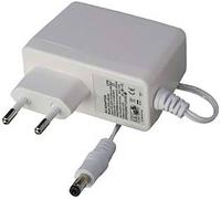 Barthelme Netzteil 24V (CV) Transformateur pour LED 24 W 1 A 24 V 1 pc(s)