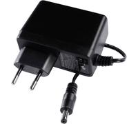 Barthelme STD-12020U/E Transformateur pour LED à tension constante 2 A 12 V 1 pc(s)