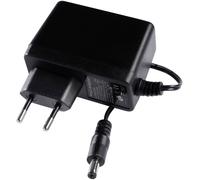 Barthelme STD-12020U/E Transformateur pour LED à tension constante 24 W 0 mA - 2 A 12 V non dimmable 1 pc(s)