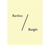 Barthes/Burgin Professor Of Global Art And Politics At Winchester School Of Art And Co - Director Of The Winchester Centre For Global Futures In Art Design & Media Ryan National University Of Singapor