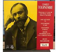 Bartholomee - Symphonie n°6