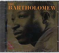 Bartholomew, Dave - in The Alley