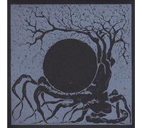 Bartholomew, Evan - Secret Entries Into Darkness [Import]