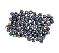 Bartl 112164 Sirius Lot de 300 billes Ø 14 mm