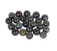 Bartl 112167 Pinto Lot de 30 billes Ø 30 mm